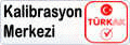Akreditasyon Sertifikası
