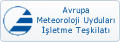 Avrupa Meteoroloji Uyduları İşletme Teşkilatı - EUMETSAT