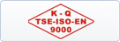 TSE 9000