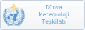 Dünya Meteoroloji Teşkilatı - WMO