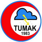 Tümak