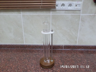 Sıcaklık Laboratuvarı 4