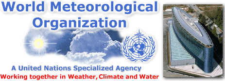 WMO