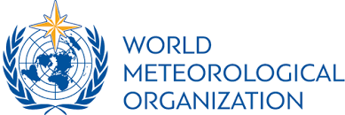 WMO