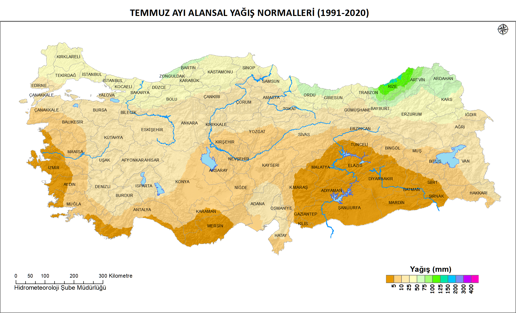 TEMMUZ