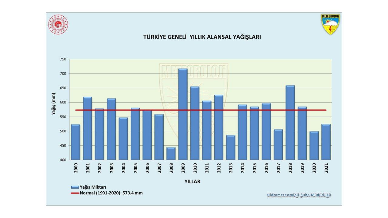 turkiye.jpg