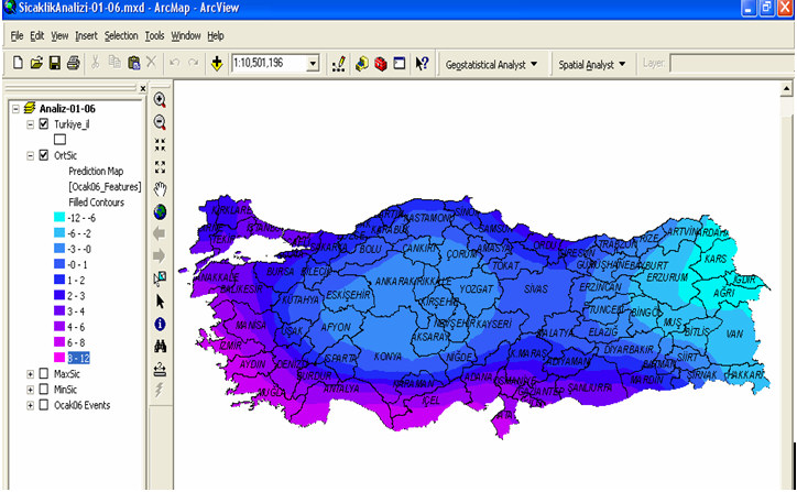 GIS 4