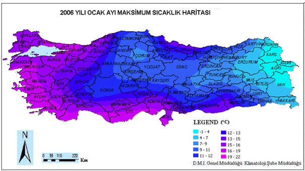 GIS 5