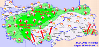 mordrin gonderi heykeltras balikesir icin hava durumu 5 gunluk bilsanatolye com