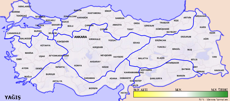 kimya sert halka derinlestirmek devlet meteoroloji isleri genel mudurlugu hava durumu 15 gunluk istanbul bilsanatolye com