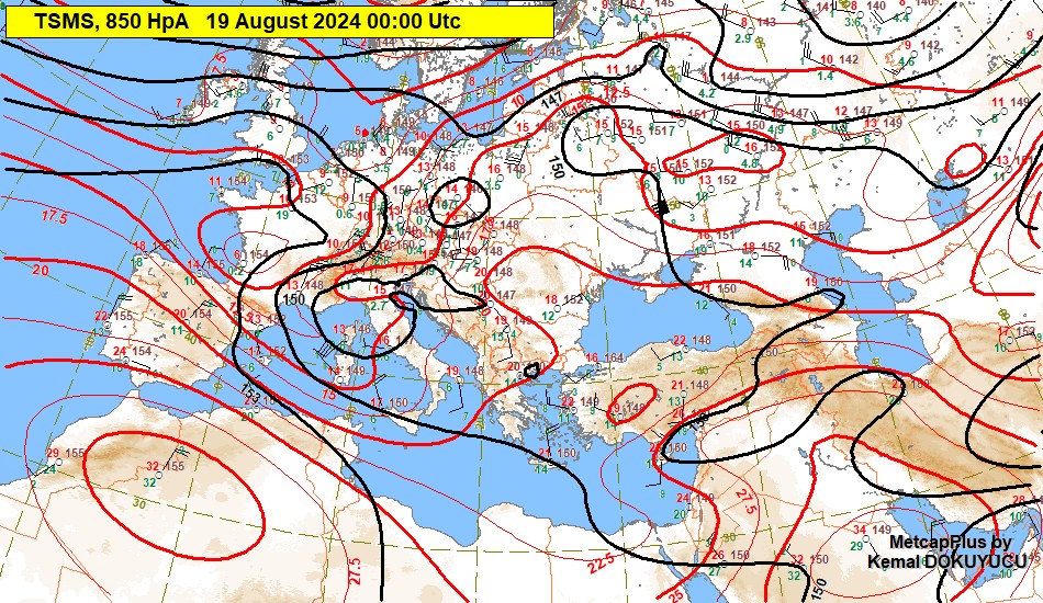 850hpa