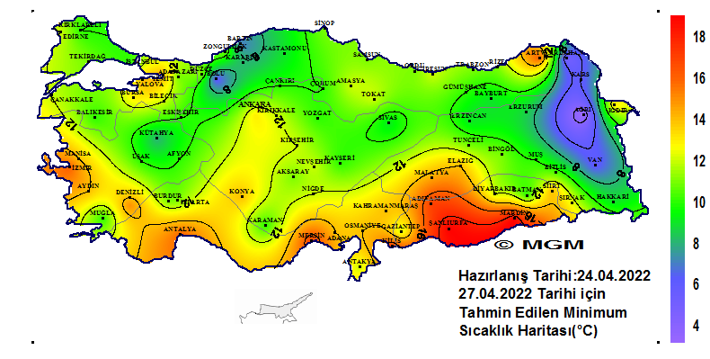 2 Gün Sonra