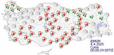 16 Ocak, Cumartesi