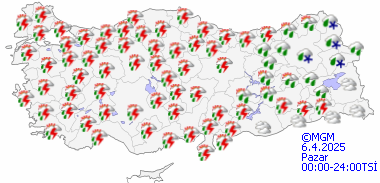 13 Ocak Cumartesi