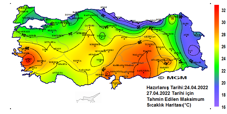 2 Gün Sonra