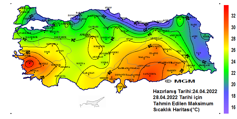 3 Gün Sonra