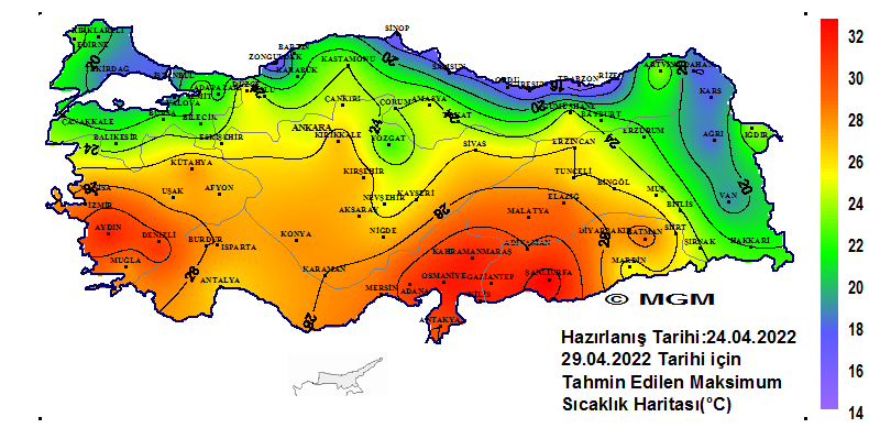 4 Gün Sonra