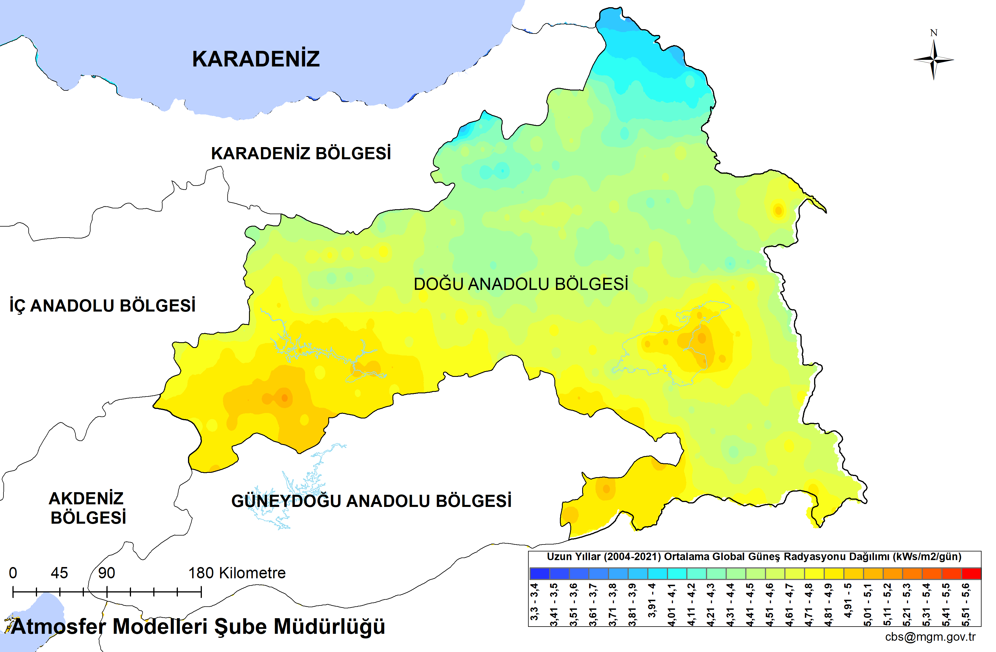 dogu_anadolu