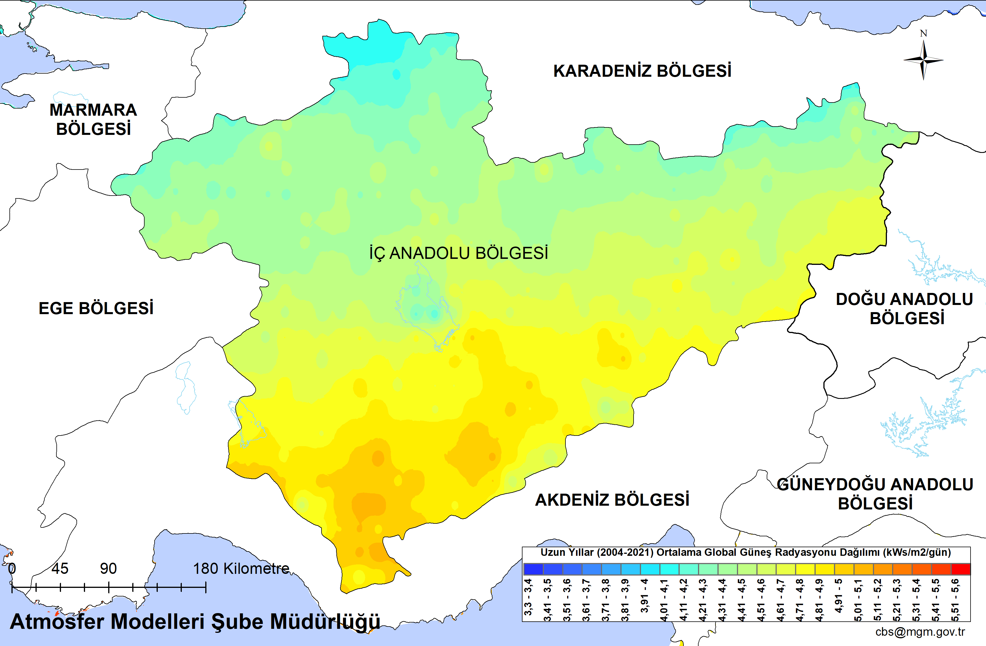 ic_anadolu