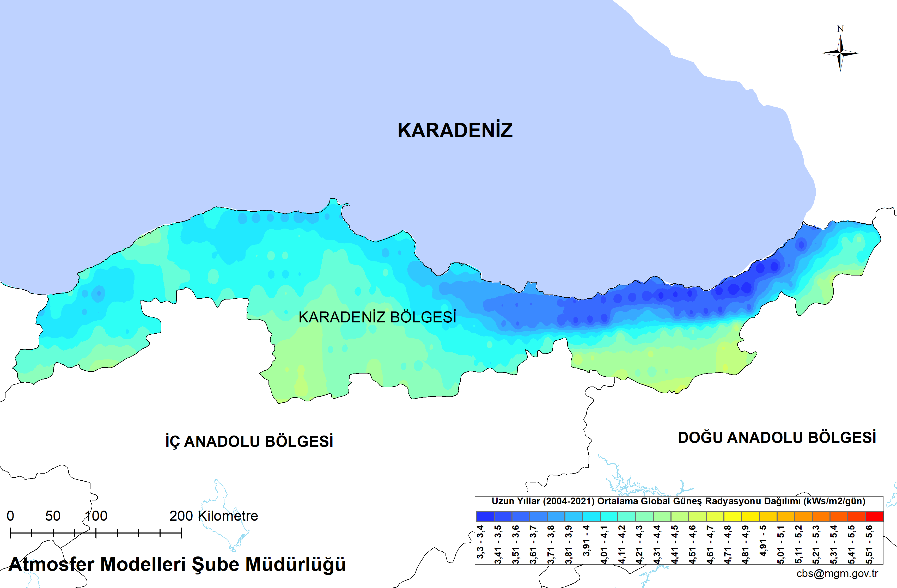 karadeniz