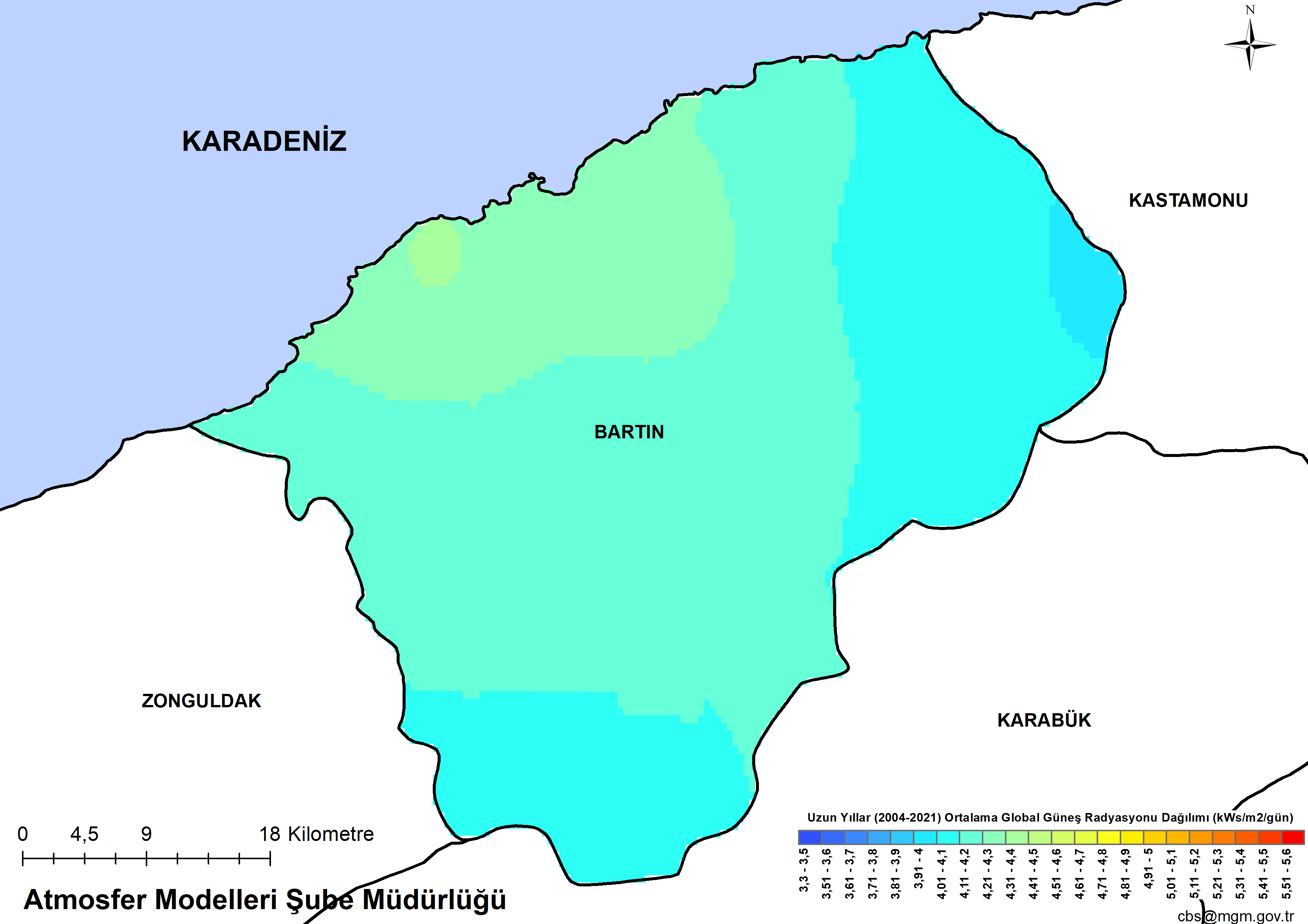 bartin