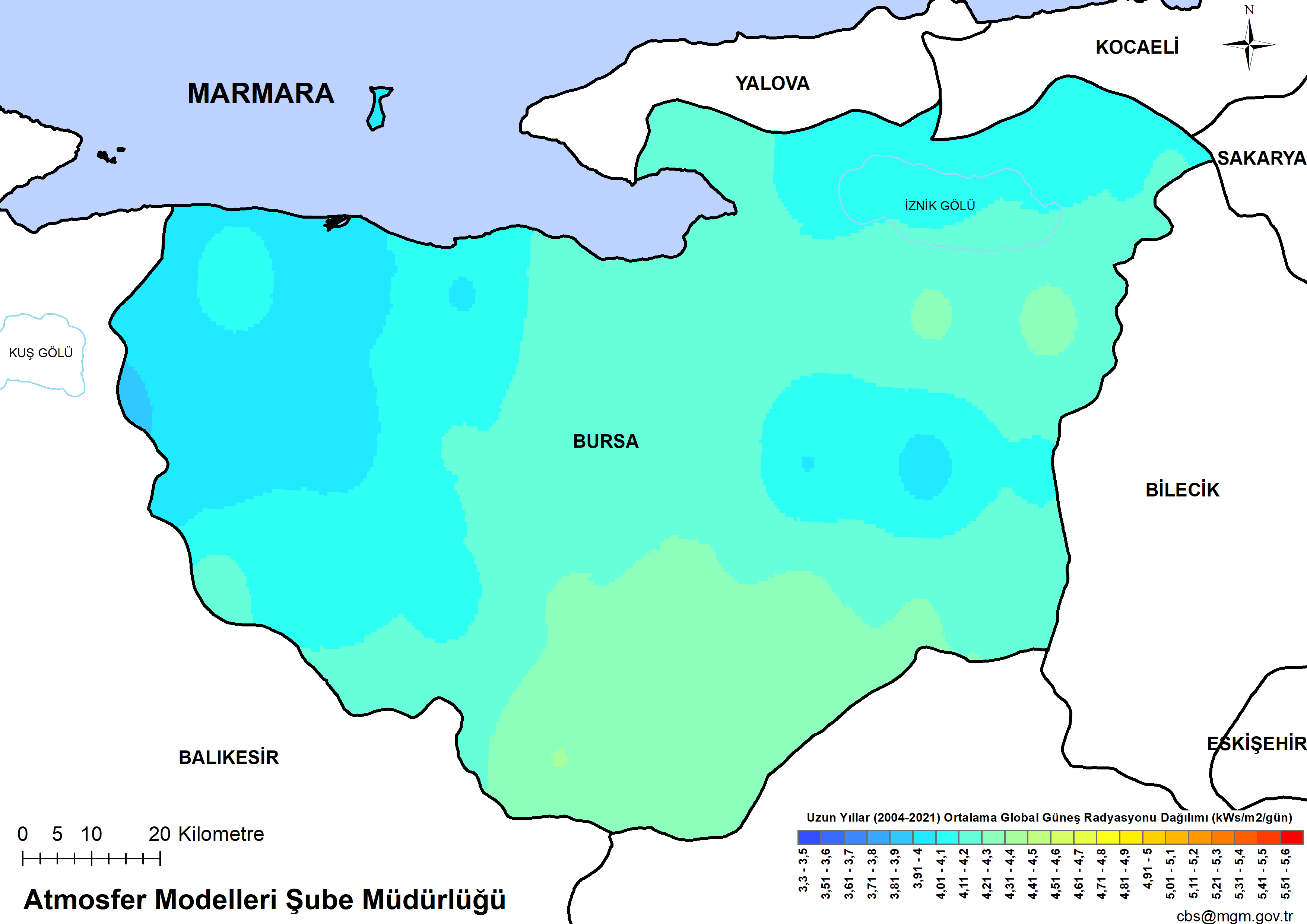 bursa