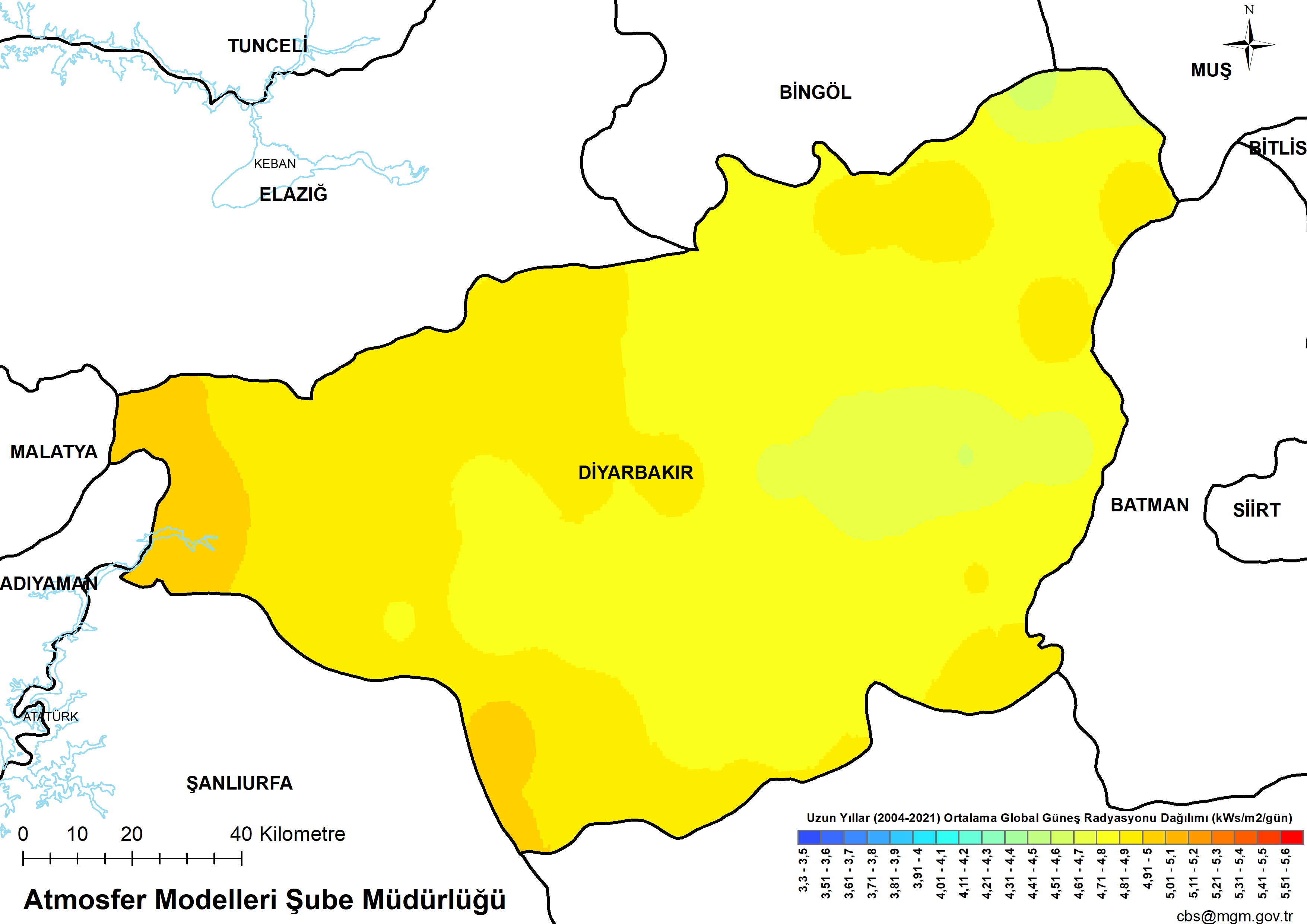 diyarbakir