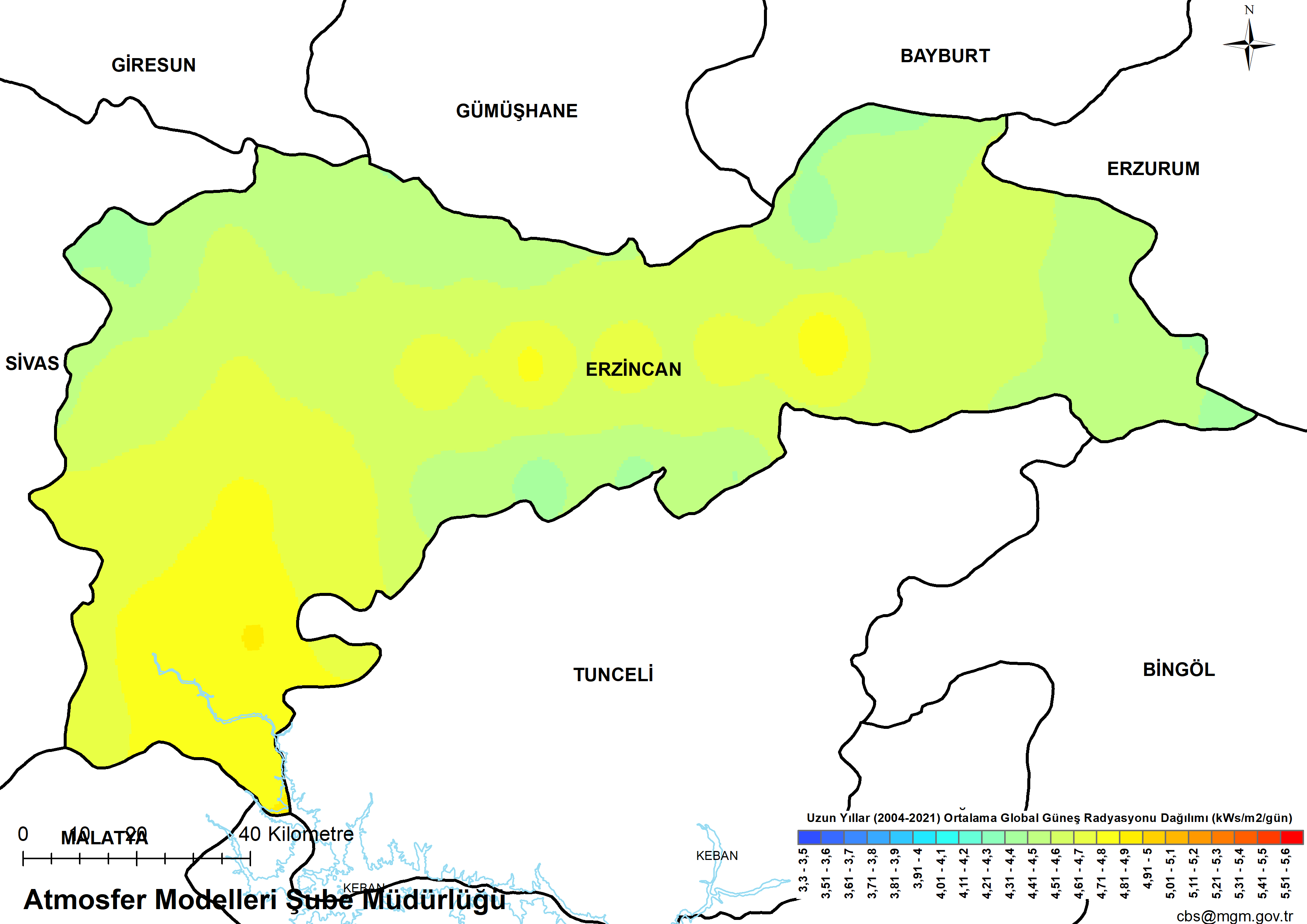 erzincan