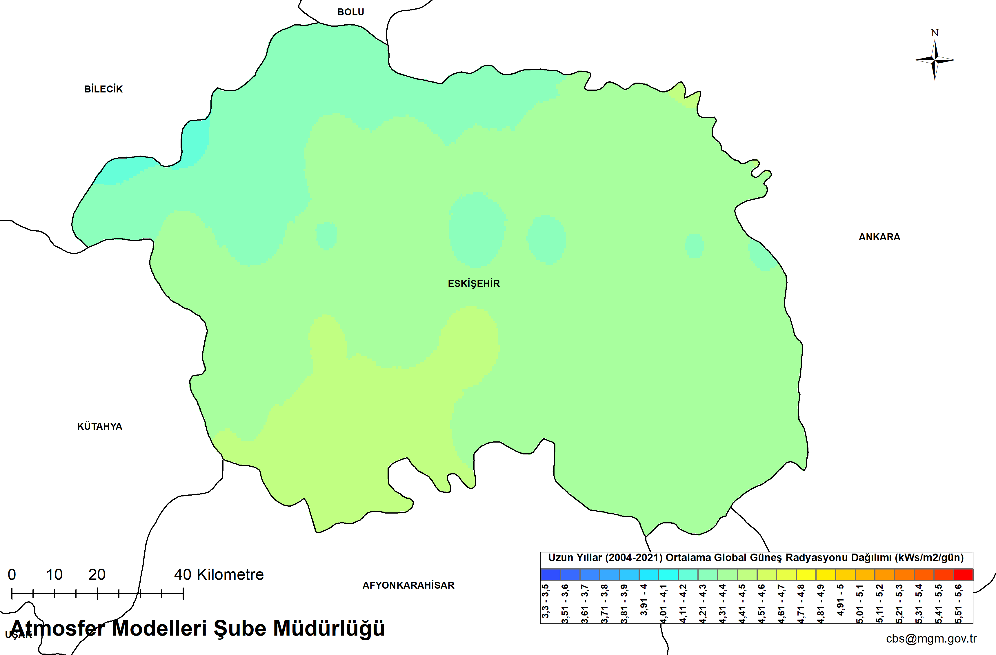 eskisehir