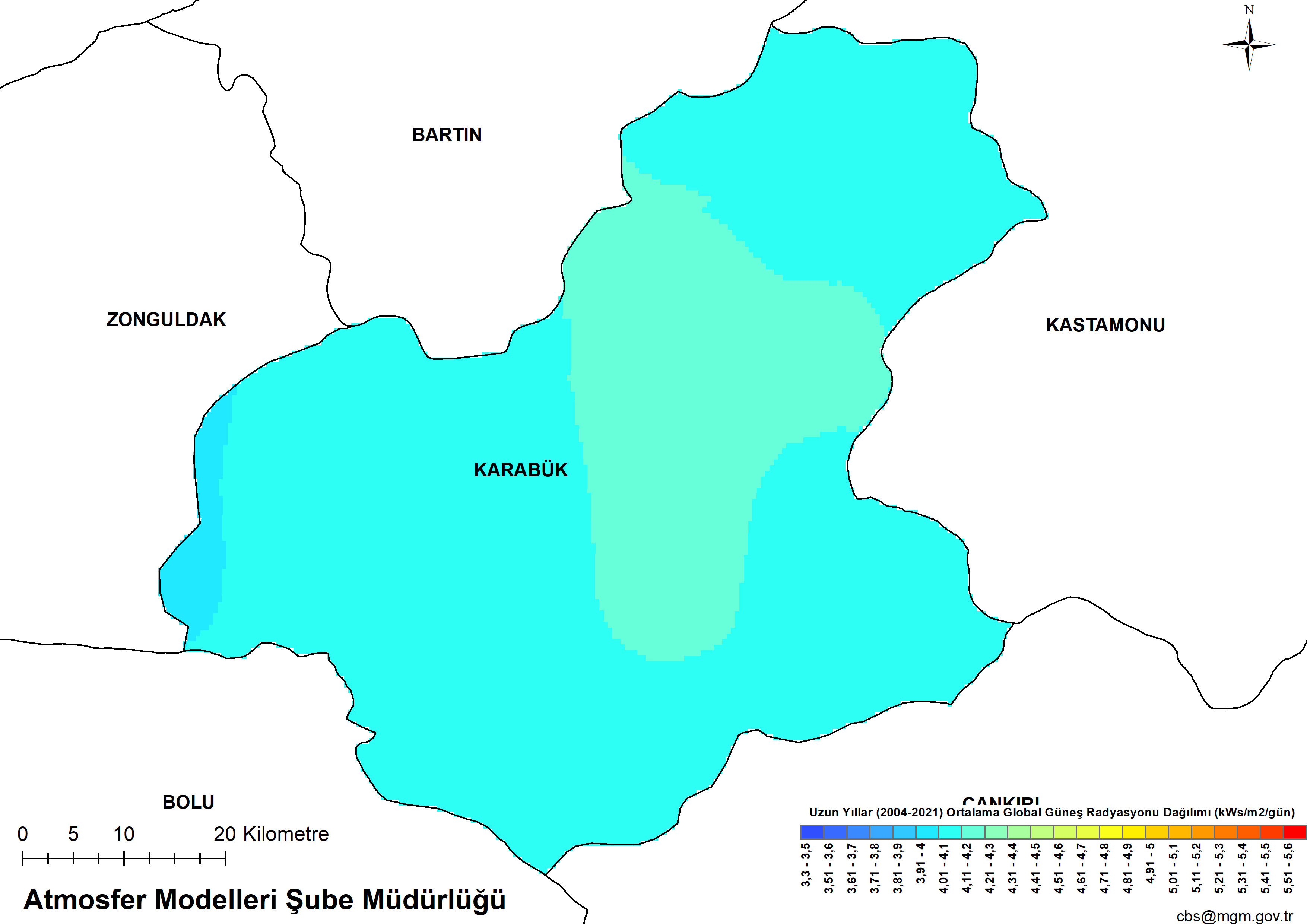 karabuk