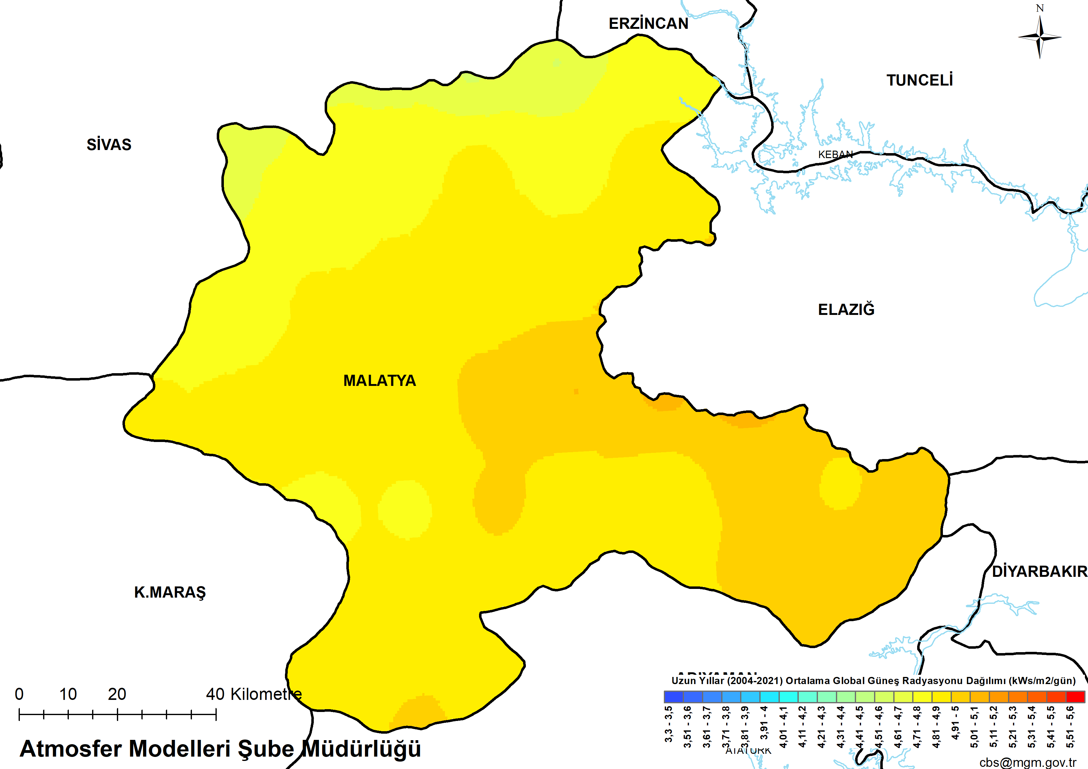 malatya