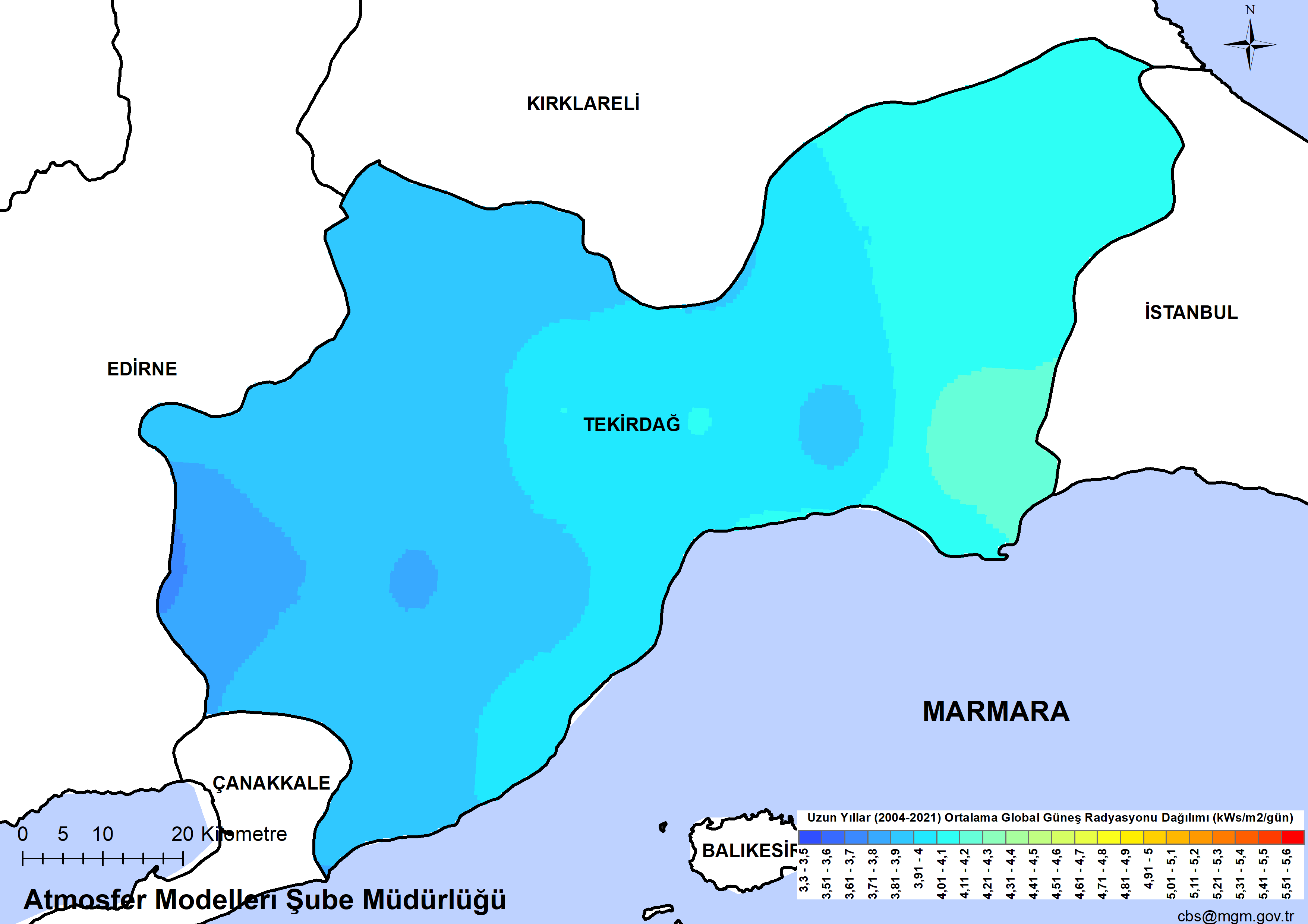 tekirdag