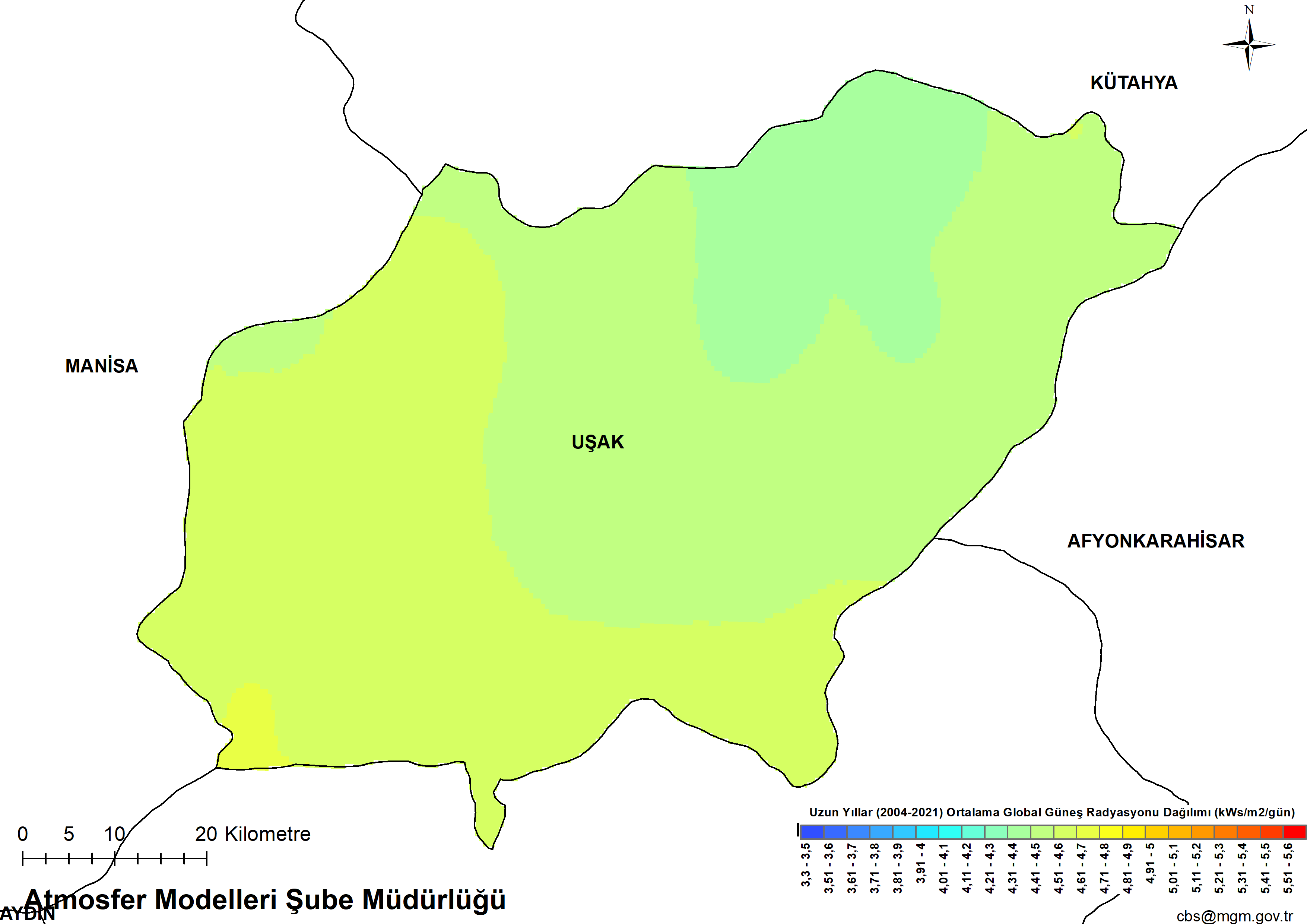 usak