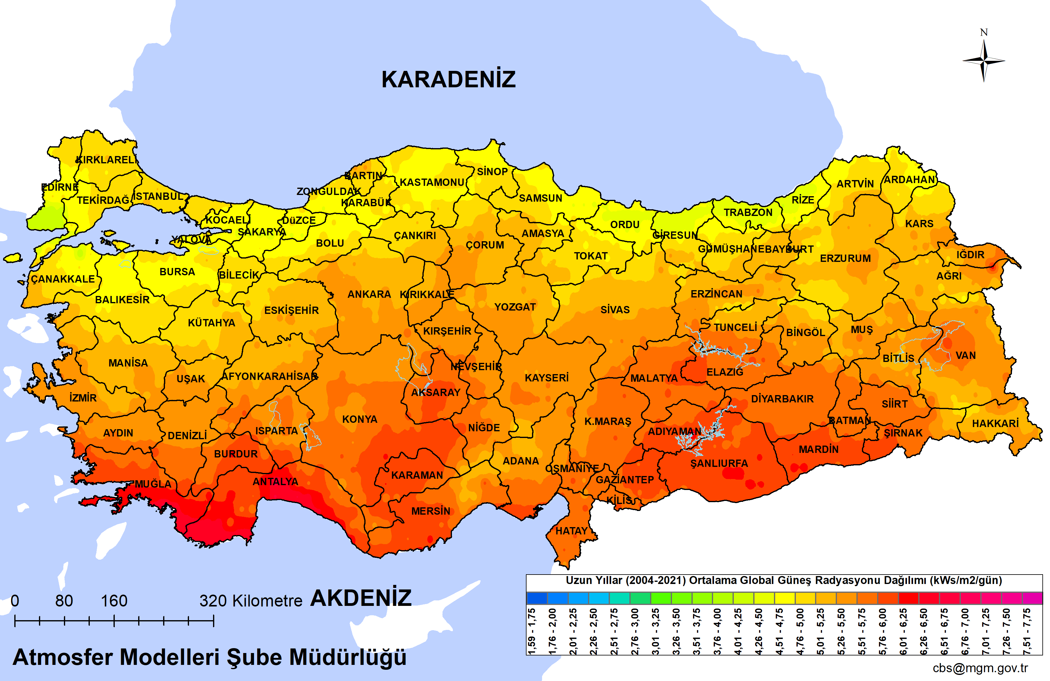 İlkbahar