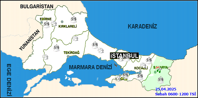 eksiklik dustu ozlu hava durumu 15 gunluk bulgaristan bilsanatolye com