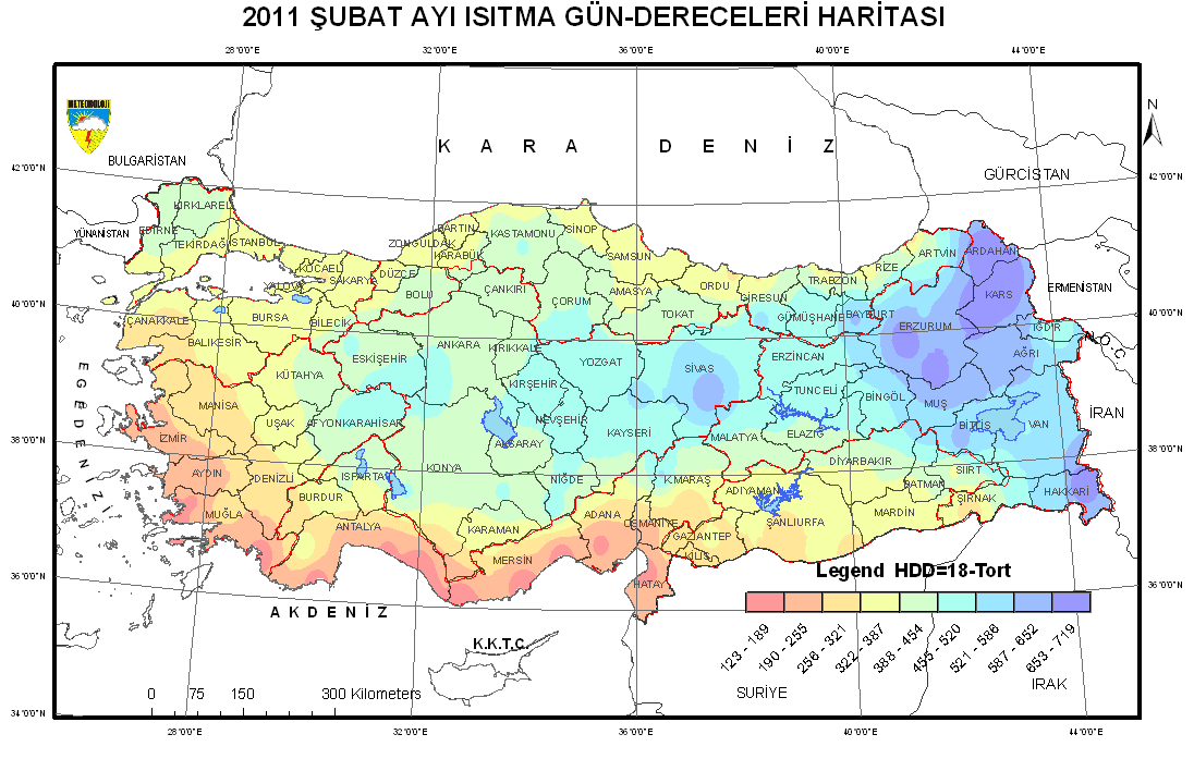 Hdd - 2011 - 02