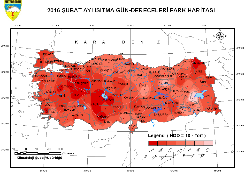 Hdd - 2016 - 02