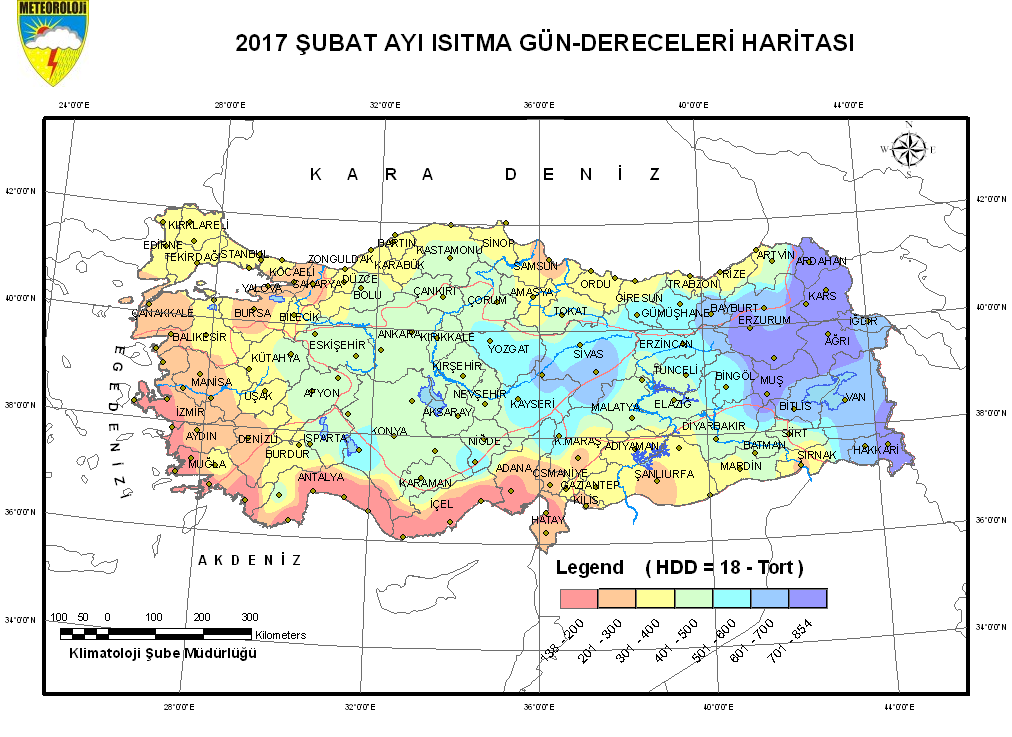 Hdd - 2017 - 02