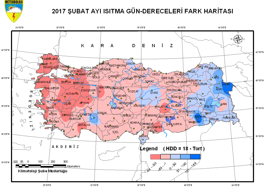 Hdd - 2017 - 02