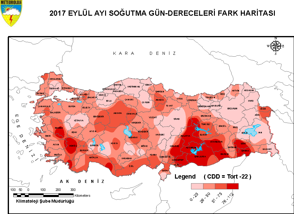 Cdd - 2017 - 09