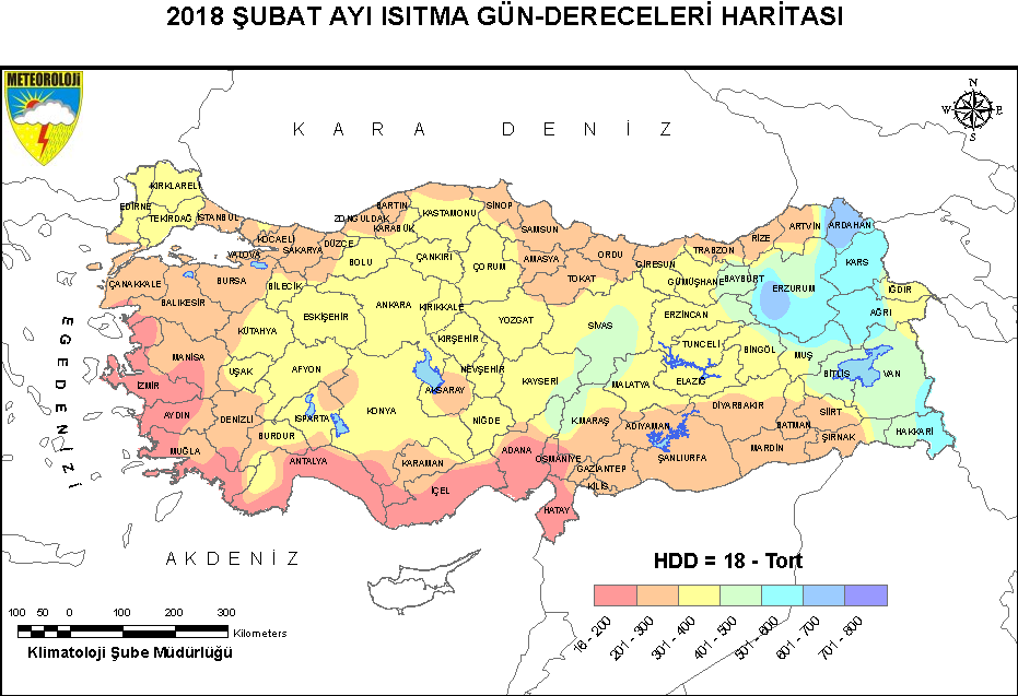 Hdd - 2018 - 02