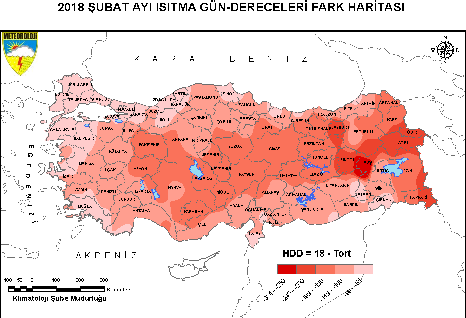 Hdd - 2018 - 02