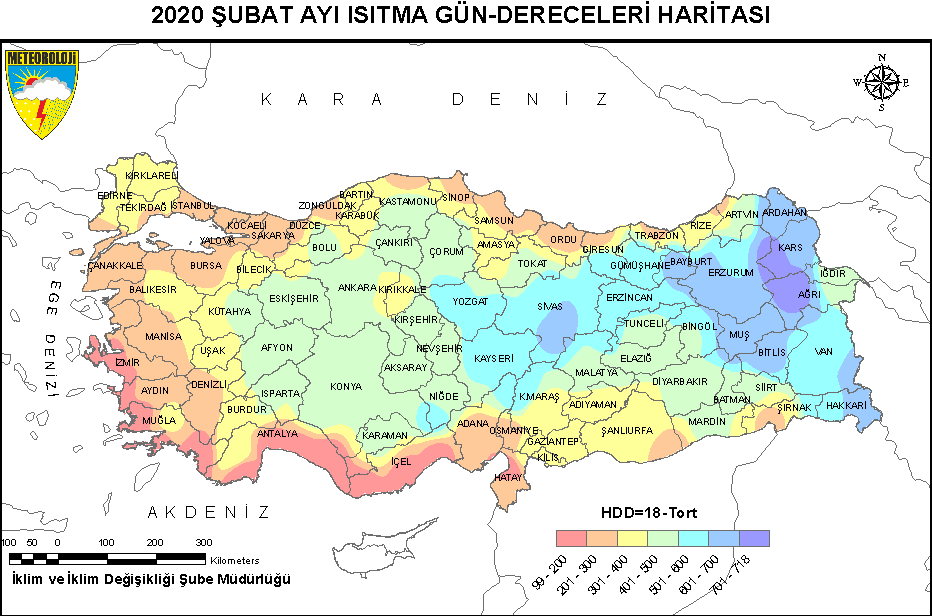 Hdd - 2020 - 02