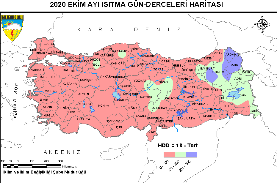 Hdd - 2020 - 10