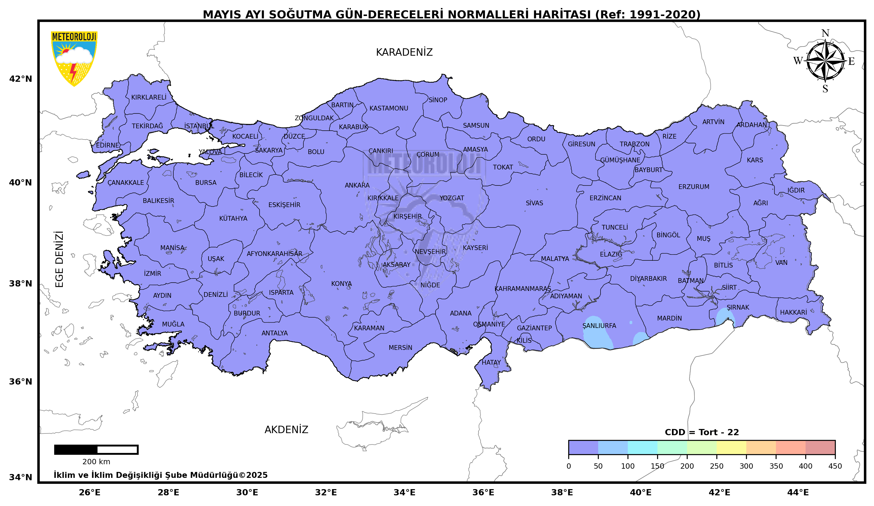 Cdd - 2025 - 05