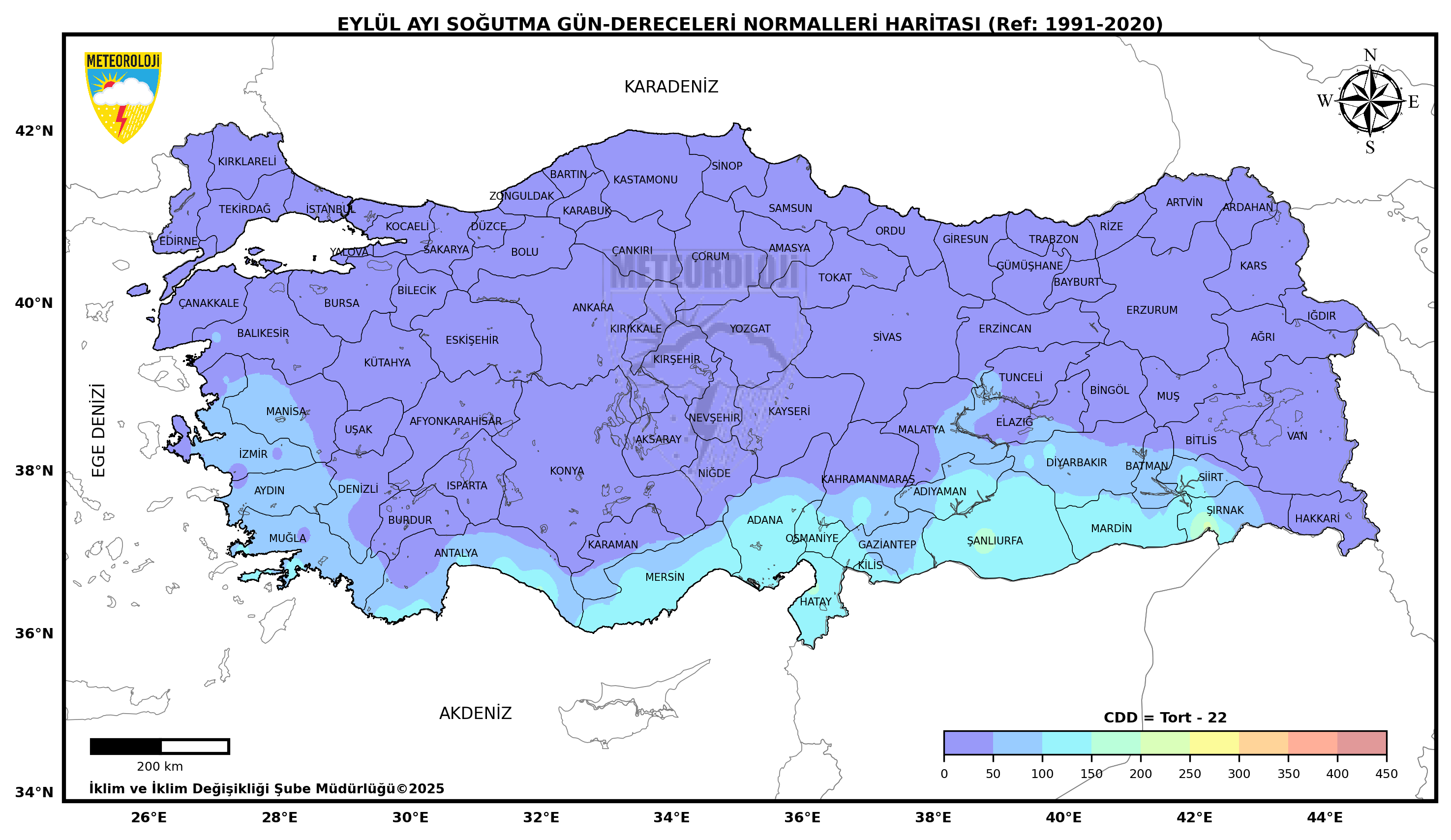 Cdd - 2025 - 09