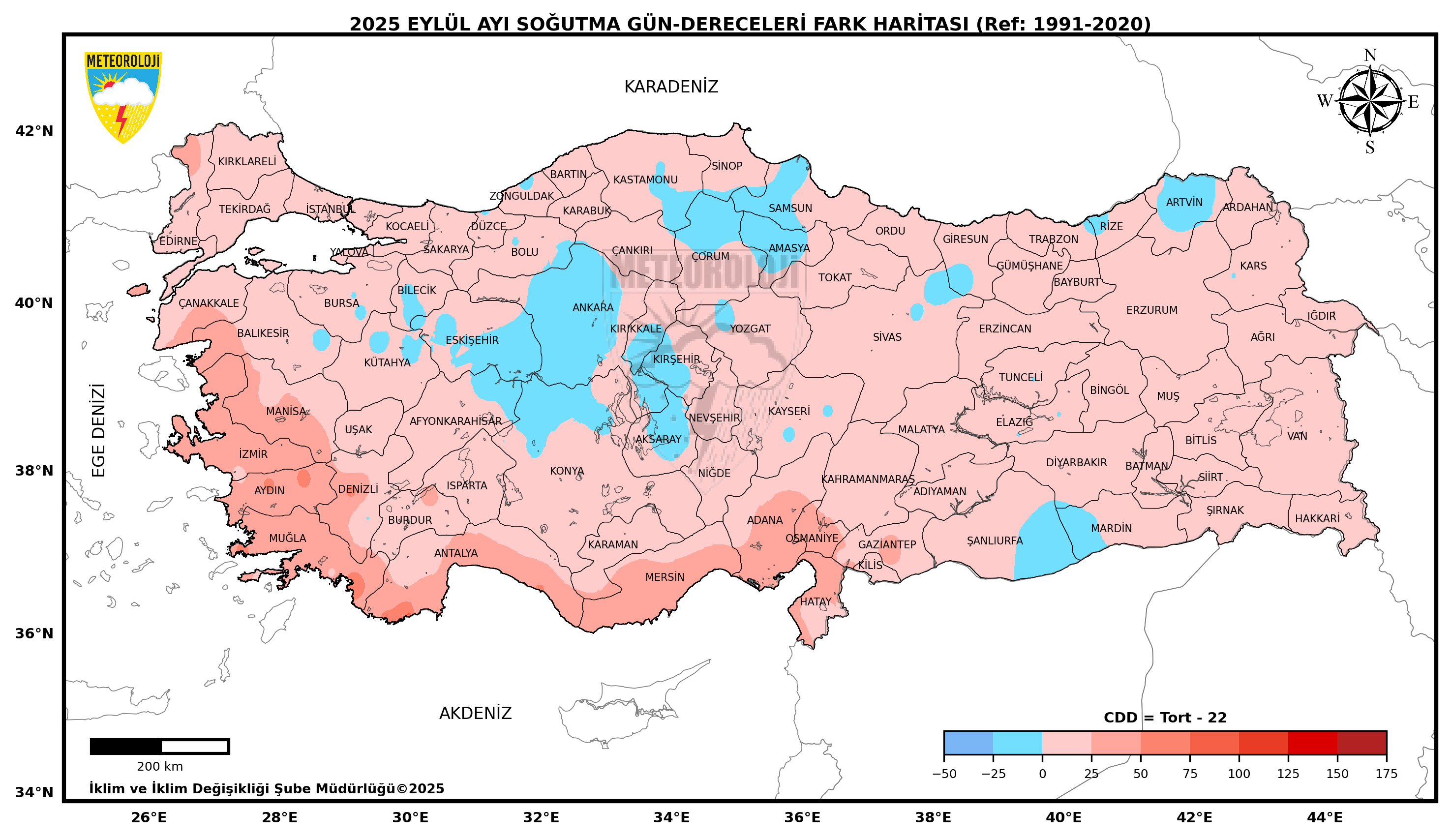 Cdd - 2025 - 09