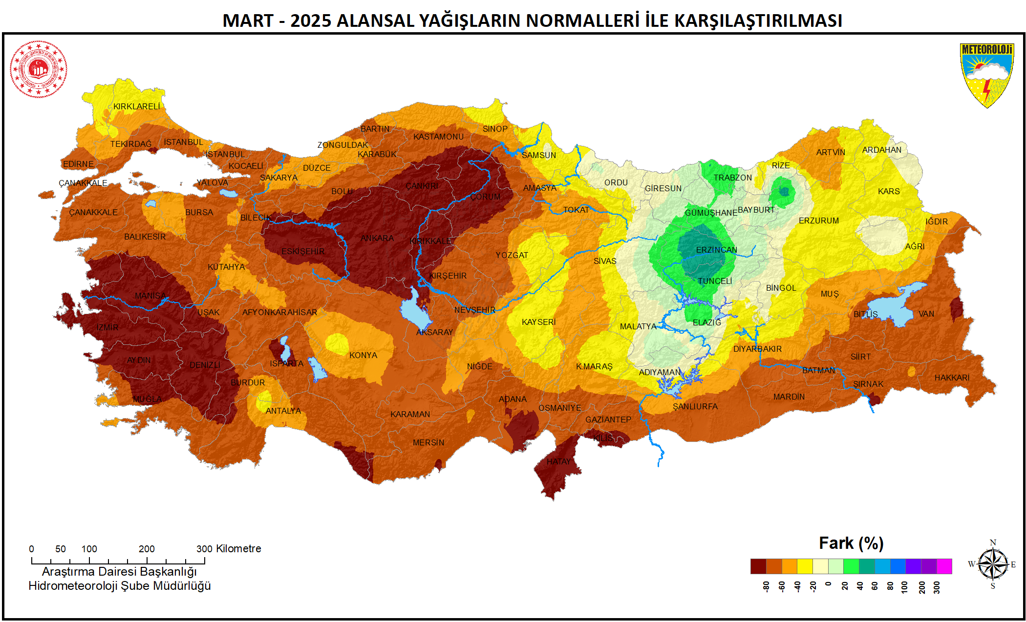 Marmara