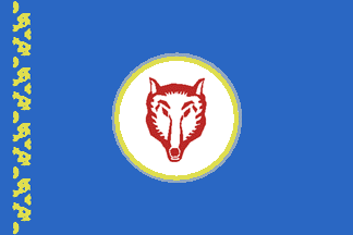 Gagauz