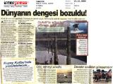 20061214turkiye (141 Kb)